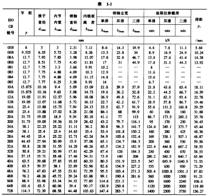 ag尊龙凯时中国官网 - 人生就得搏!