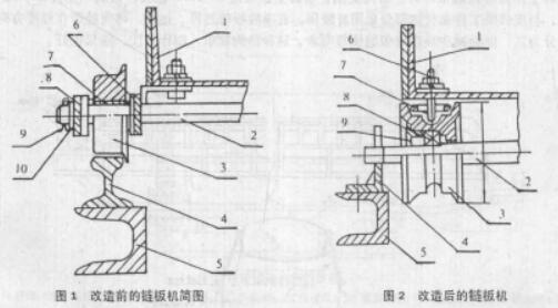 ag尊龙凯时中国官网 - 人生就得搏!