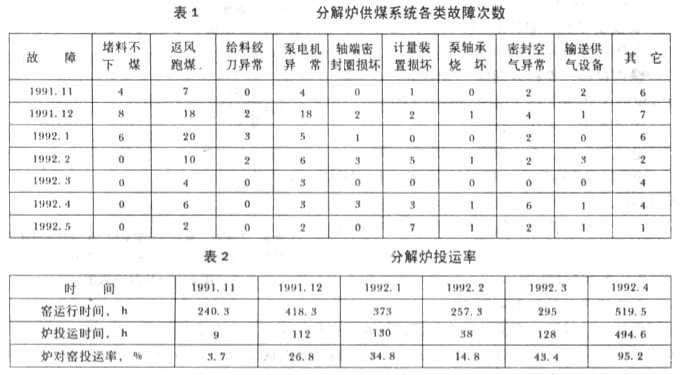 ag尊龙凯时中国官网 - 人生就得搏!