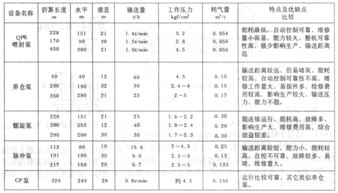 ag尊龙凯时中国官网 - 人生就得搏!