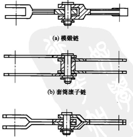 ag尊龙凯时中国官网 - 人生就得搏!